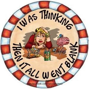 Meet your Posher, Gail